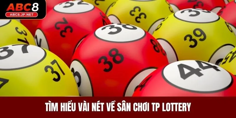 Tìm hiểu vài nét về sân chơi TP 