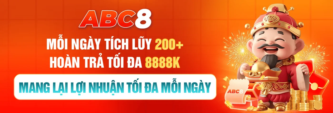banner-moi-ngay-tich-luy-hoan-tra-toi-da